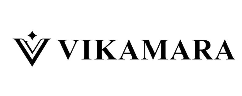 vikmaraluxury.com