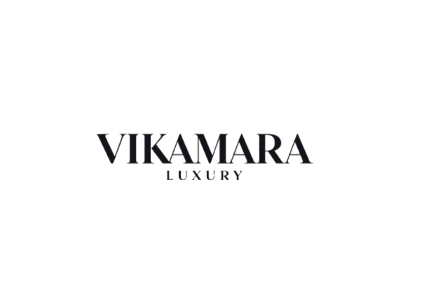 vikmaraluxury.com